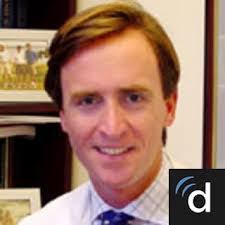 Bruce Moeckel's Instagram, Twitter & Facebook