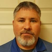 Jason Stoops Email & Phone Number