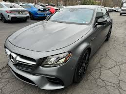 Image result for Selenite Gray 2019 A