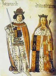 Richard neville, the kingmaker, 16th earl of warwick. Anne Neville Age Bio Faces And Birthday