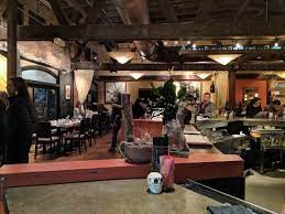 We know that teaching a culture of respect and egalitarian gender norms is an important part of our social responsibility to prevent sexual violence.we know. My Compliments To The Chef Picture Of Jose Sons Raleigh Tripadvisor