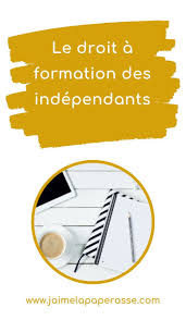 Epingle Sur Le Meilleur Du Web Francophone Pour Son Developpement Pro Et Perso