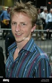 Andrew eiden hi-res stock photography and images