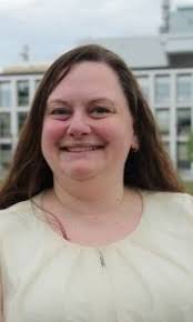 SUNY Plattsburgh Faculty, Staff Recognized for Excellence with Chancellor's  Awards