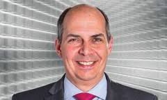 Annual Report 2015/2016 (Jahresbericht des Fraunhofer IOSB)