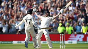Cricket ofrece diferentes planes para celulares que se adaptan a distintos estilos de vida para que puedas elegir el plan perfecto para ti. English Cricket Moves To Spark Sport With The Return Of International Cricket