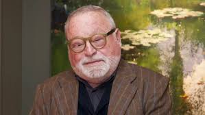 Adiós, Savater; por David Pablo Montesinos Martínez