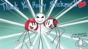 askstickmintrio on Tumblr