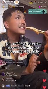 Sandra Celli's Instagram, Twitter & Facebook