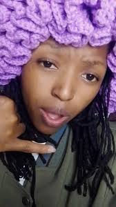 Kunipigia Usiku Wa Manane Nikome Diamond