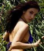 Ashna is a global goodwill ambassador working on the afghan women's physical & mental health advocacy. Manizha Given Name