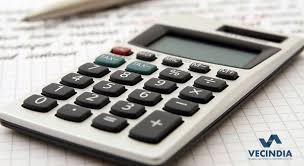 Gastos Ordinarios Y Extraordinarios En Una Comunidad De Propietarios Una De Las Principal Consejos Para Ahorrar Dinero Estados Financieros Finanzas Personales