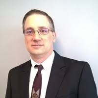 30+ "Mandigo" profiles