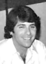 Robert Nemeth Obituary (1948