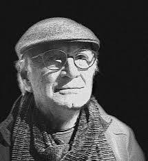 Larry Cansler's Instagram, Twitter & Facebook