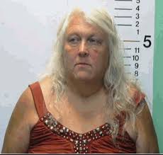 🔥🔥🔥🔥🔥🔥 REMINDER! 🔥🔥🔥🔥🔥🔥 JACOB KASPER FINAL CONFERENCE MONDAY,  JULY 24TH, 9:00 AM Frank Murphy Hall of Justice 1441 St. Antoine Detroit,  MI 48226 Judge Mark Slavens Room 702 City Animal Control Officers