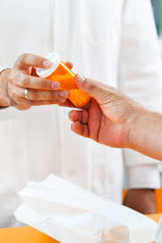 Ssris make me extremely manic. Medications For Bipolar Disorder List Types And Side Effects