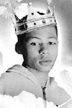 Ty'Ron Phelps Obituary (2018)