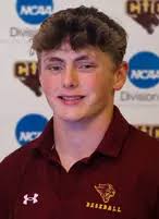 If you are looking for a new experience with a paid coach, please reach  out. 2025-2026 13U New Team RHINO BASEBALL Paid Coach ·AAA A/Major Level RB  Team will play in PBR