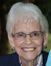 Obituary information for Maxine Margaret Monroe