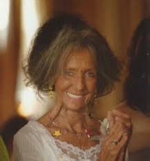 Martha Talbert Obituary January 25, 2018