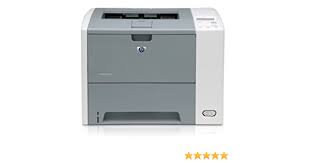 تحميل تعريف طابعة hp deskjet f2420. Amazon Com Hewlett Packard Refurbished Hp Laserjet P3005 Printer Electronics