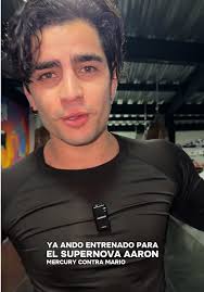 Agradecimientos de La Casa de los Famosos