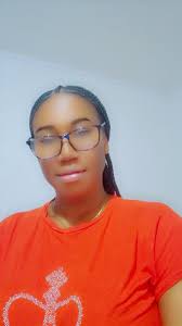 Morning gratitude and faith message