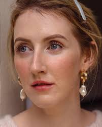 Sharon Breen (@shazzobreen)