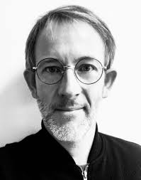 L'équipe Spectabilis