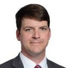 Council for a Strong America