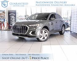 Image result for Nano Gray 2020 Audi