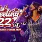 Feeling 22: A Tribute to Taylor Swift