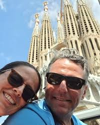 Wendy Fermin (@wendyferminc) • Instagram photos and videos