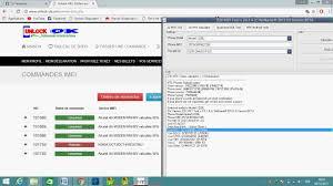 There is no need to comment your imei or to pay anybody for alcatel modem and mobile phone nck / unlock code. Unlock Alcatel 4g Modem Mw40v Ooredoo Youtube
