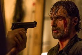 the Walking Dead' Season 8, Episode 3 Breakdown: 'Monsters'