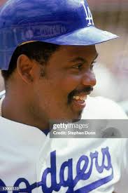 271 Madlock Stock Photos, High-Res Pictures, and Images