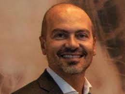 Licensing Magazine Summer 2023 by BM srl