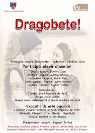 Zăpada zânelor fetele necăsătorite topesc zăpadă. Jbw3wbbf9vlfqm