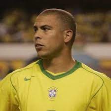 Ronaldo luis nazário de lima ronaldo ronaldo lors du match d'ouverture de la coupe du monde 2018 en russie. Ronaldo Biography Net Worth Age Family Height Wiki