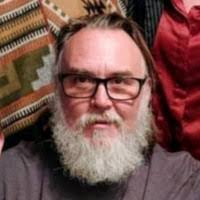 Rick Harkness's Instagram, Twitter & Facebook