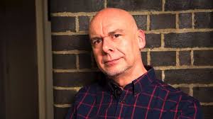 Top LGBT therapist resigns from professional body and accuses it of  'failing' LGBT community