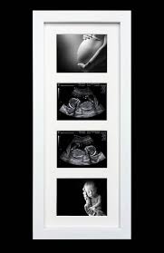 Maybe you would like to learn more about one of these? 420 Hjklo Ideer I 2021 Inget Smink Baby Mode Bebismode Flickor