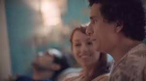 Trajetória Profissional