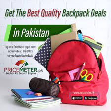 Silk avenue is your best option to check out branded bags online in pakistan, find the latest backpacks in pakistan, silk avenue is your one stop shop for all backpack for women online. Biggest Collection Of Backpacks In Pakistan Price Meter