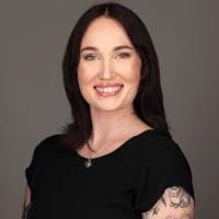 20+ "Gail Erwin" profiles