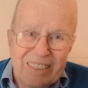 Weinberg Family Obituaries