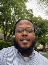 Home — The Turner Practice