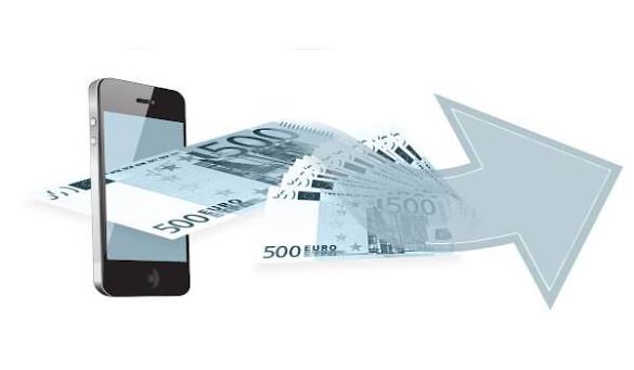 Tax Administrations and Control of The Digital Economy | Inter-American  Center of Tax Administrations
