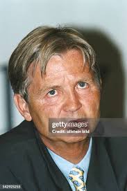 196 Axel Meyer Stock Photos, High-Res Pictures, and Images